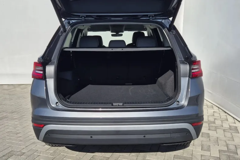 Skoda Kodiaq din 2025 cu 423 km - oferta SKO131760 - foto 32