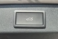 Skoda Kodiaq din 2025 cu 423 km - oferta SKO131760 - foto 33