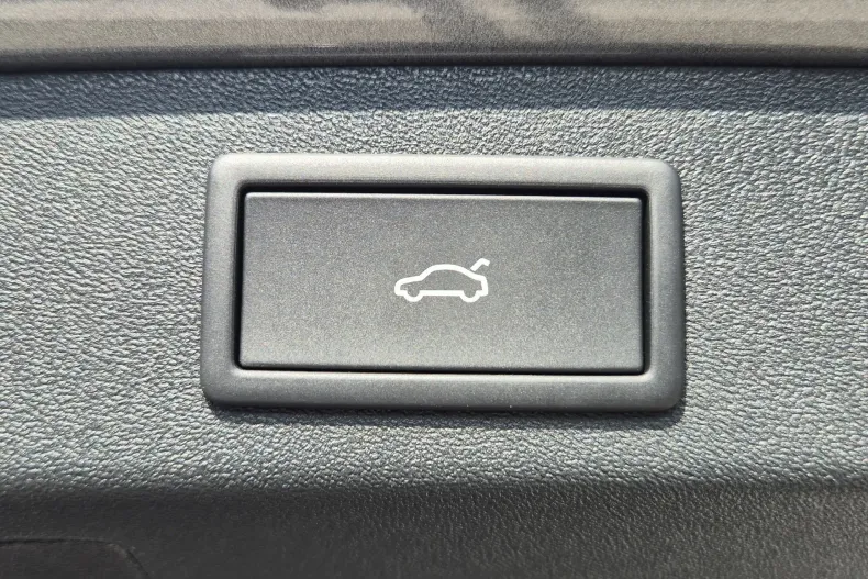 Skoda Kodiaq din 2025 cu 423 km - oferta SKO131760 - foto 33