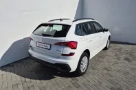Skoda Kamiq din 2024 cu 32.931 km - oferta SKO131761 - foto 5