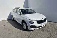 Skoda Kamiq din 2024 cu 32.931 km - oferta SKO131761 - foto 7