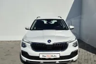 Skoda Kamiq din 2024 cu 32.931 km - oferta SKO131761 - foto 8