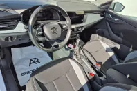 Skoda Kamiq din 2024 cu 32.931 km - oferta SKO131761 - foto 9