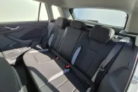 Skoda Kamiq din 2024 cu 32.931 km - oferta SKO131761 - foto 11