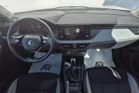 Skoda Kamiq din 2024 cu 32.931 km - oferta SKO131761 - foto 12