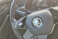 Skoda Kamiq din 2024 cu 32.931 km - oferta SKO131761 - foto 15