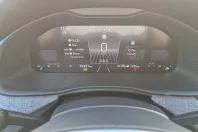 Skoda Kamiq din 2024 cu 32.931 km - oferta SKO131761 - foto 17