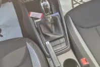 Skoda Kamiq din 2024 cu 32.931 km - oferta SKO131761 - foto 19