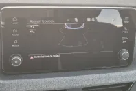 Skoda Kamiq din 2024 cu 32.931 km - oferta SKO131761 - foto 23