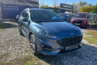 Ford Kuga din 2023 cu 36.531 km - oferta FOR131766 - foto 1