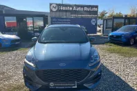 Ford Kuga din 2023 cu 36.531 km - oferta FOR131766 - foto 2