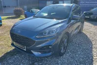Ford Kuga din 2023 cu 36.531 km - oferta FOR131766 - foto 3