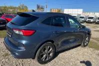 Ford Kuga din 2023 cu 36.531 km - oferta FOR131766 - foto 4