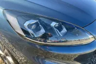 Ford Kuga din 2023 cu 36.531 km - oferta FOR131766 - foto 5