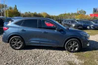 Ford Kuga din 2023 cu 36.531 km - oferta FOR131766 - foto 6