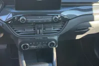 Ford Kuga din 2023 cu 36.531 km - oferta FOR131766 - foto 7