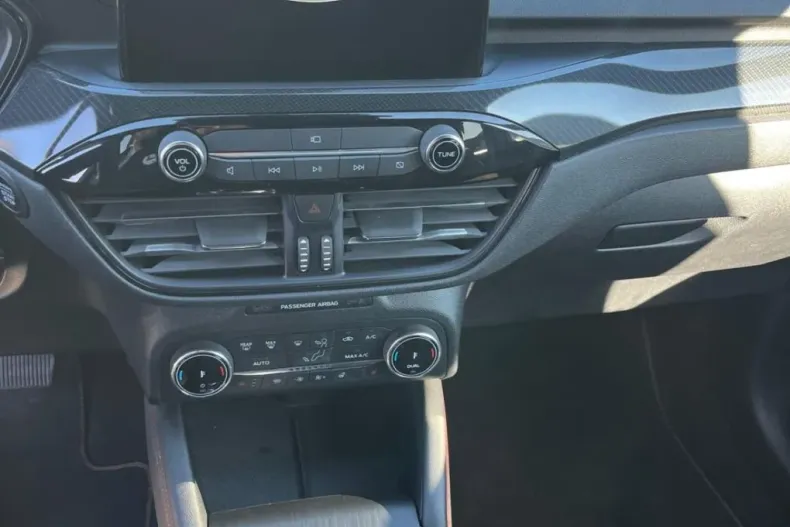 Ford Kuga din 2023 cu 36.531 km - oferta FOR131766 - foto 7