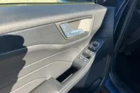 Ford Kuga din 2023 cu 36.531 km - oferta FOR131766 - foto 8