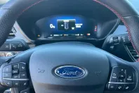 Ford Kuga din 2023 cu 36.531 km - oferta FOR131766 - foto 9