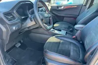 Ford Kuga din 2023 cu 36.531 km - oferta FOR131766 - foto 10