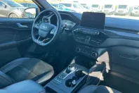 Ford Kuga din 2023 cu 36.531 km - oferta FOR131766 - foto 11