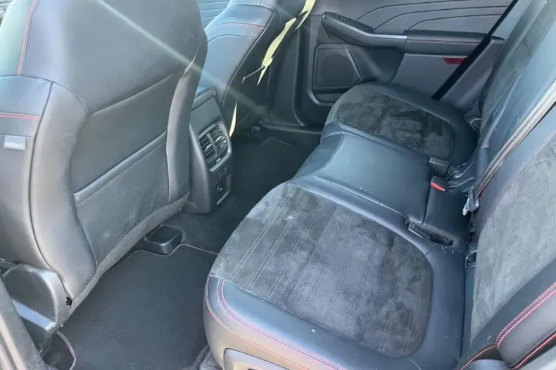 Ford Kuga din 2023 cu 36.531 km - oferta FOR131766 - foto 13