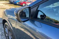 Ford Kuga din 2023 cu 36.531 km - oferta FOR131766 - foto 14