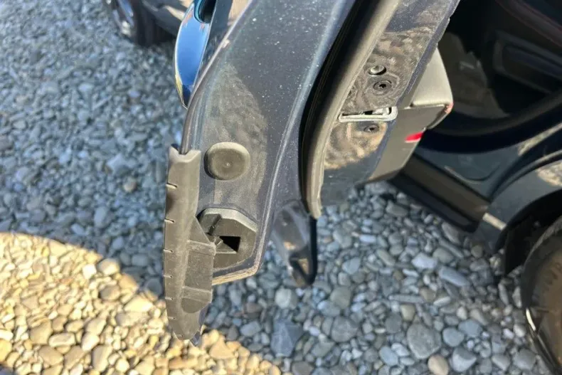 Ford Kuga din 2023 cu 36.531 km - oferta FOR131766 - foto 15