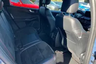 Ford Kuga din 2023 cu 36.531 km - oferta FOR131766 - foto 16