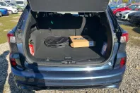 Ford Kuga din 2023 cu 36.531 km - oferta FOR131766 - foto 17