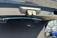 Ford Kuga din 2023 cu 36.531 km - oferta FOR131766 - foto 19