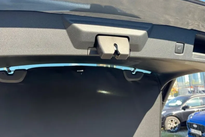 Ford Kuga din 2023 cu 36.531 km - oferta FOR131766 - foto 19