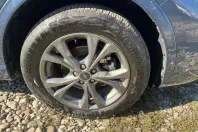 Ford Kuga din 2023 cu 36.531 km - oferta FOR131766 - foto 20