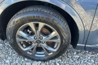 Ford Kuga din 2023 cu 36.531 km - oferta FOR131766 - foto 21