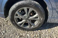 Ford Kuga din 2023 cu 36.531 km - oferta FOR131766 - foto 22