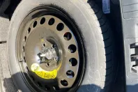 Ford Kuga din 2023 cu 36.531 km - oferta FOR131766 - foto 23