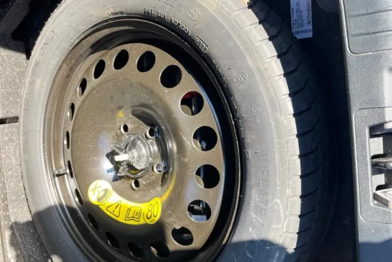 Ford Kuga din 2023 cu 36.531 km - oferta FOR131766 - foto 23