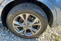 Ford Kuga din 2023 cu 36.531 km - oferta FOR131766 - foto 24