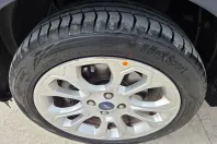 Ford EcoSport din 2021 cu 108.000 km - oferta FOR131768 - foto 10