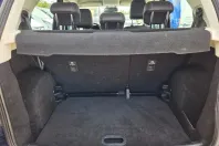 Ford EcoSport din 2021 cu 108.000 km - oferta FOR131768 - foto 11