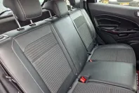 Ford EcoSport din 2021 cu 108.000 km - oferta FOR131768 - foto 13