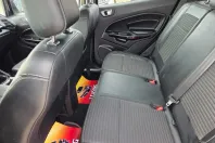 Ford EcoSport din 2021 cu 108.000 km - oferta FOR131768 - foto 14