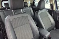 Ford EcoSport din 2021 cu 108.000 km - oferta FOR131768 - foto 15