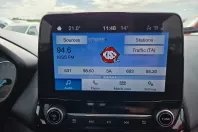 Ford EcoSport din 2021 cu 108.000 km - oferta FOR131768 - foto 23