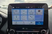 Ford EcoSport din 2021 cu 108.000 km - oferta FOR131768 - foto 24