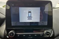 Ford EcoSport din 2021 cu 108.000 km - oferta FOR131768 - foto 27