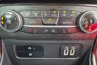 Ford EcoSport din 2021 cu 108.000 km - oferta FOR131768 - foto 28