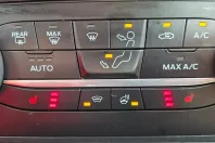 Ford EcoSport din 2021 cu 108.000 km - oferta FOR131768 - foto 29