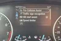 Ford EcoSport din 2021 cu 108.000 km - oferta FOR131768 - foto 35