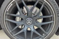 Mercedes-Benz AMG GT din 2021 cu 25.100 km - oferta MER131770 - foto 11